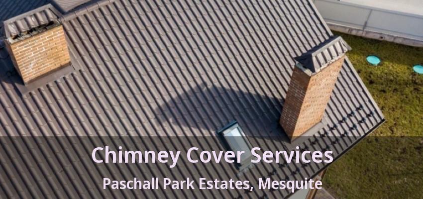 Chimney Cover Services Paschall Park Estates, Mesquite - TX Chimney Cover Services Paschall Park Estates, Mesquite - TX