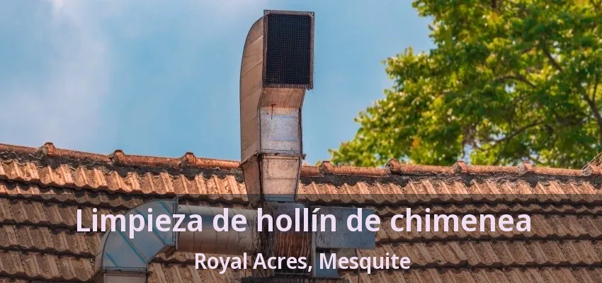 Limpieza de hollín de chimenea Royal Acres, Mesquite - TX Limpieza de hollín de chimenea Royal Acres, Mesquite - TX