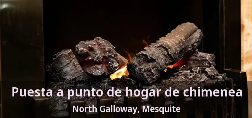 Puesta a punto de hogar de chimenea North Galloway, Mesquite - TX Puesta a punto de hogar de chimenea North Galloway, Mesquite - TX