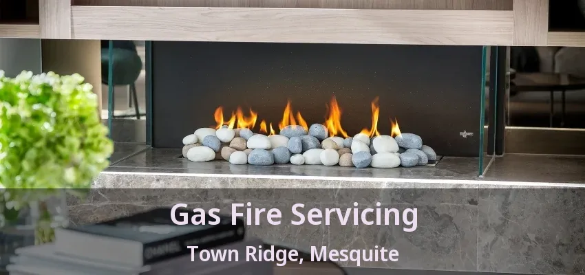 Gas Fire Servicing Town Ridge, Mesquite - TX Gas Fire Servicing Town Ridge, Mesquite - TX