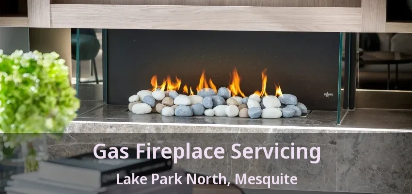 Gas Fireplace Servicing Lake Park North, Mesquite - TX Gas Fireplace Servicing Lake Park North, Mesquite - TX