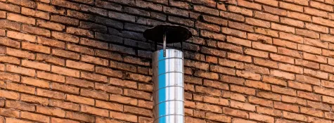Book for Limpieza de creosota de chimenea