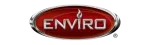 Enviro Gas Fireplace Maintenance in East Glen, Mesquite