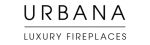 Urbana Gas Fireplace Maintenance in East Glen, Mesquite