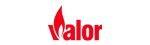 Valor Gas Fireplace Maintenance in East Glen, Mesquite